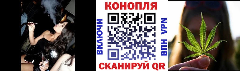 купить   Шацк  Марихуана марихуана 